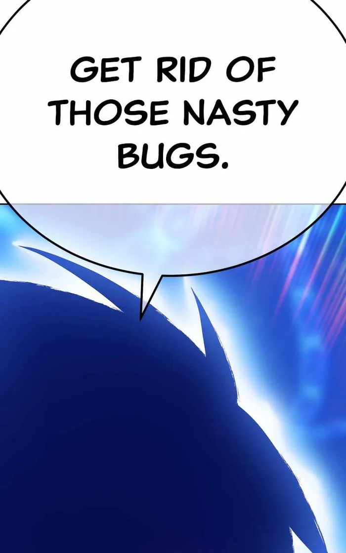 Page 429 of Chapter 69