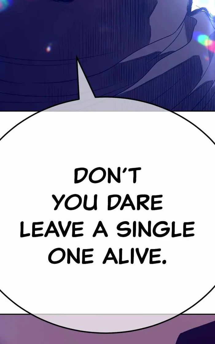 Page 431 of Chapter 69