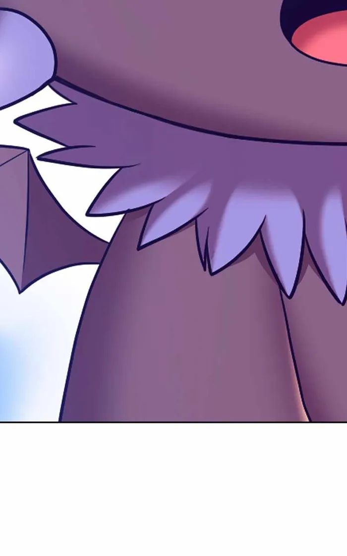 Page 432 of Chapter 69