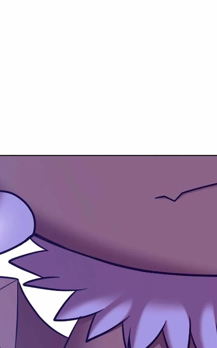 Page 433 of Chapter 69