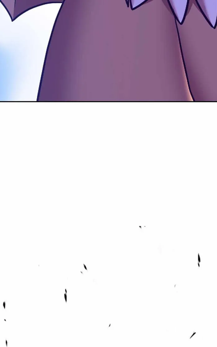 Page 434 of Chapter 69