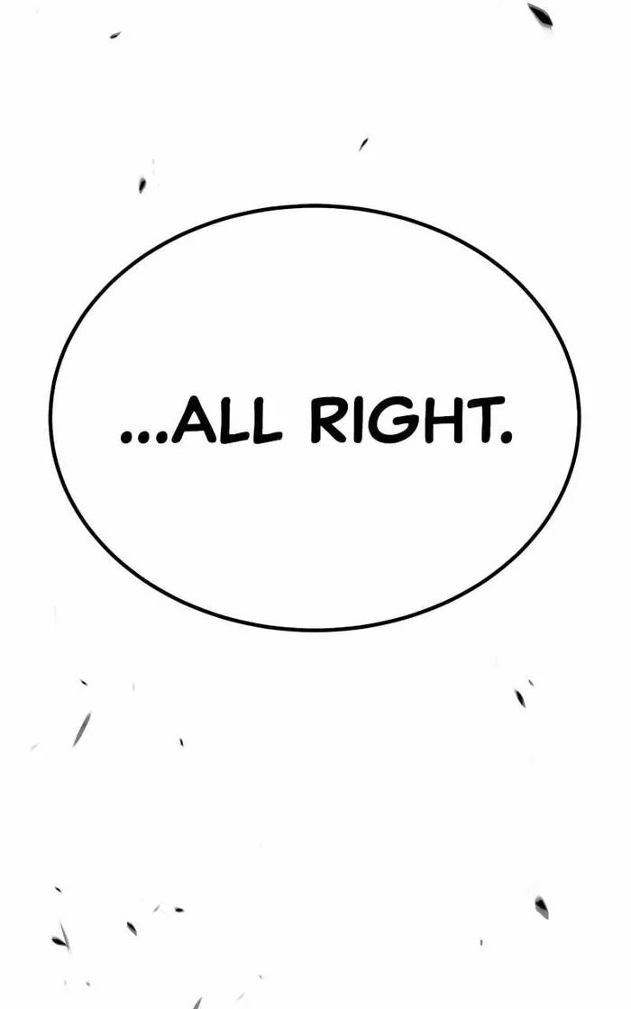 Page 435 of Chapter 69