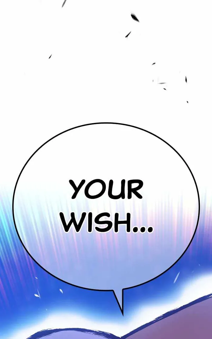 Page 436 of Chapter 69