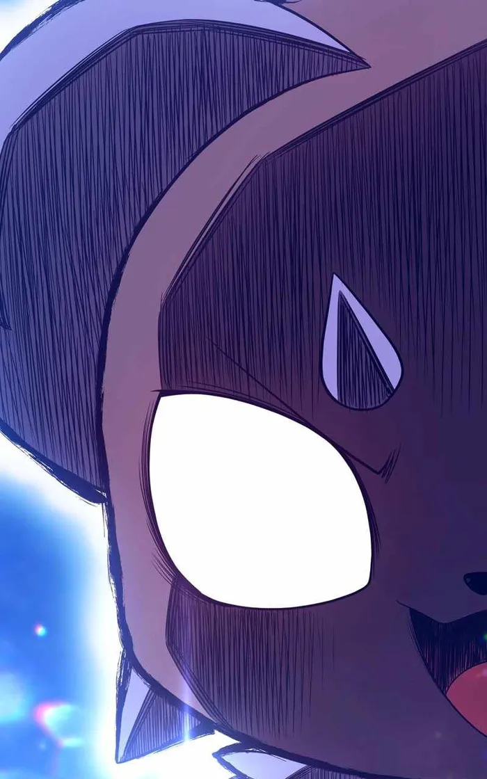 Page 437 of Chapter 69