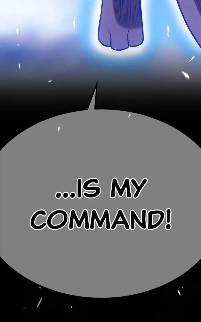 Page 439 of Chapter 69