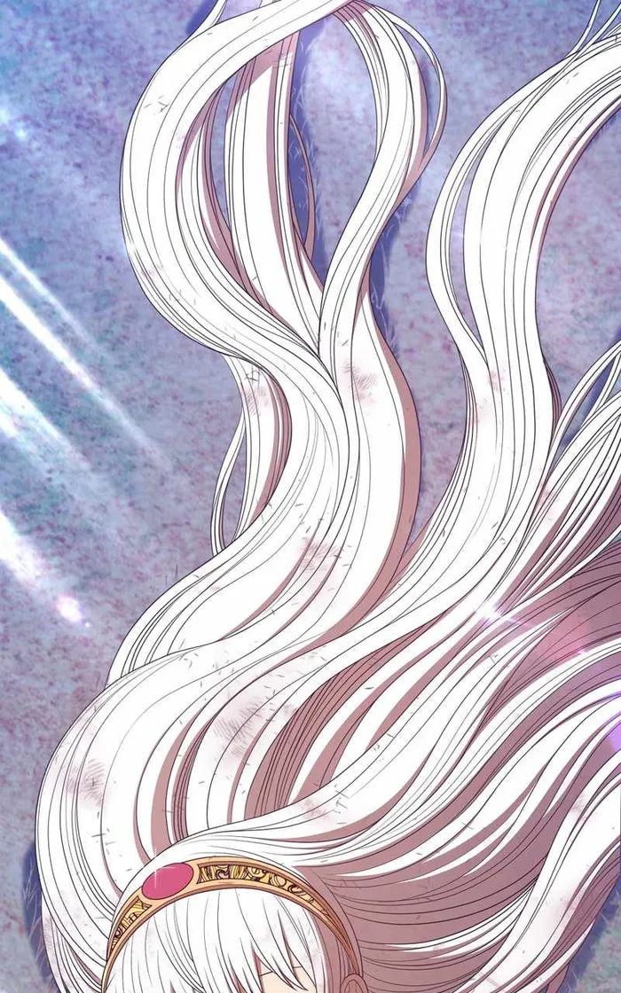 Page 44 of Chapter 69