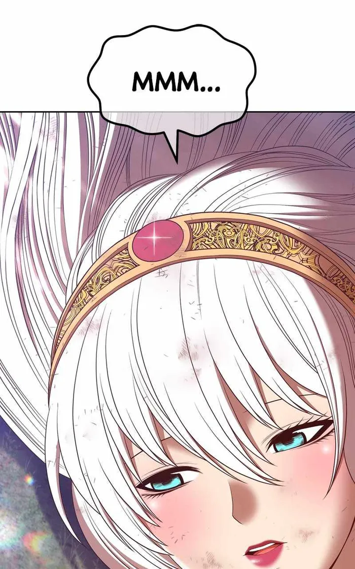 Page 47 of Chapter 69