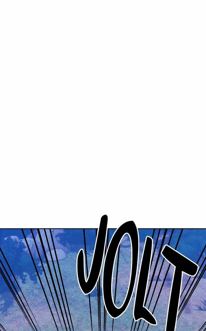 Page 49 of Chapter 69
