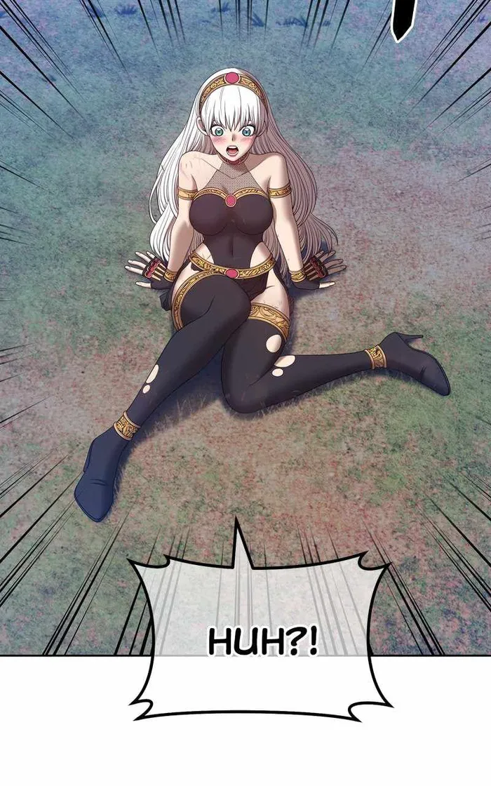 Page 50 of Chapter 69