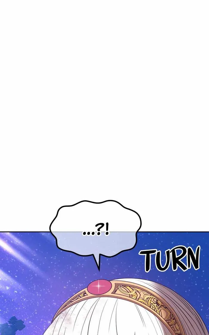 Page 51 of Chapter 69