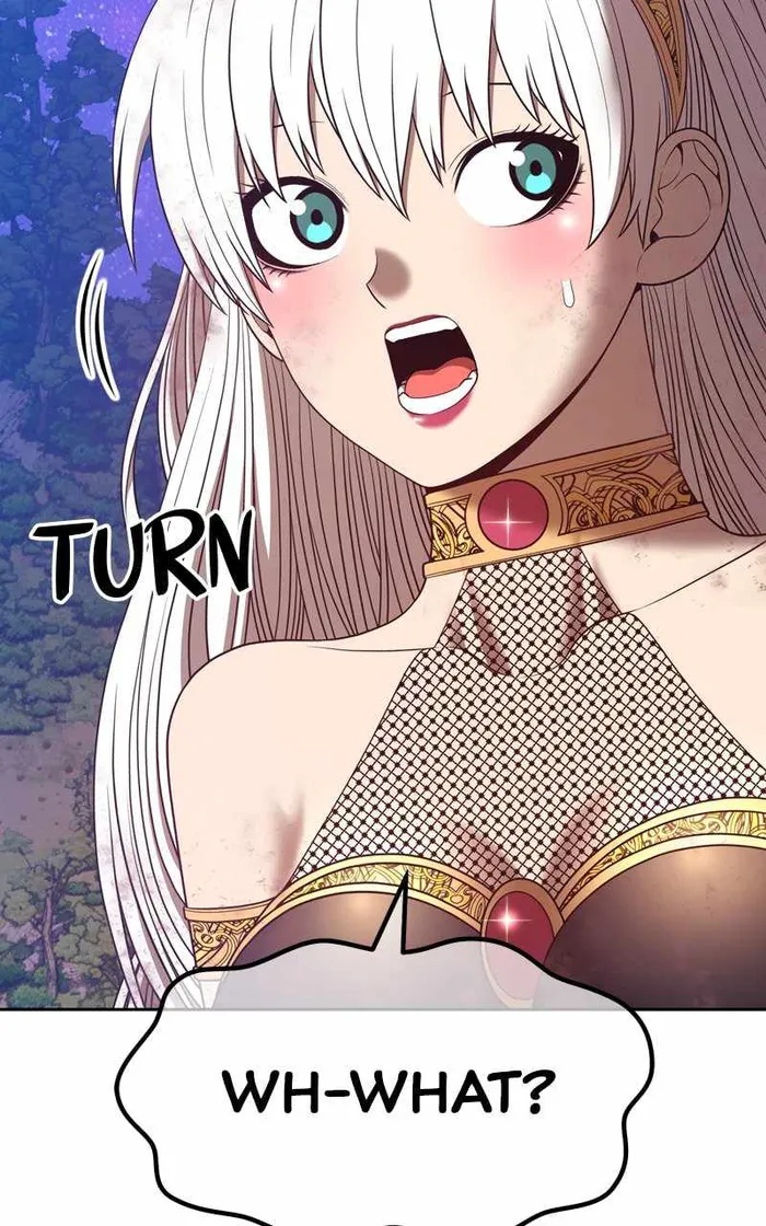 Page 52 of Chapter 69