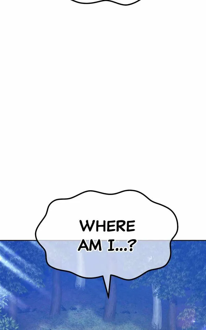 Page 53 of Chapter 69