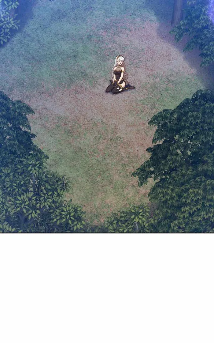 Page 54 of Chapter 69