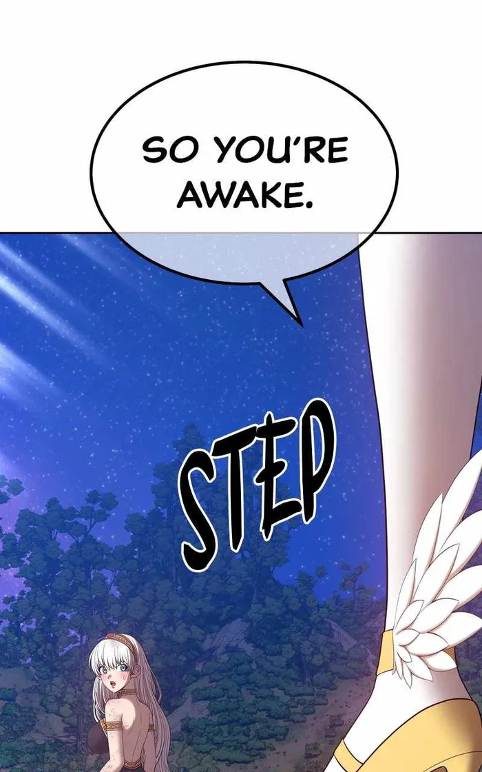 Page 55 of Chapter 69