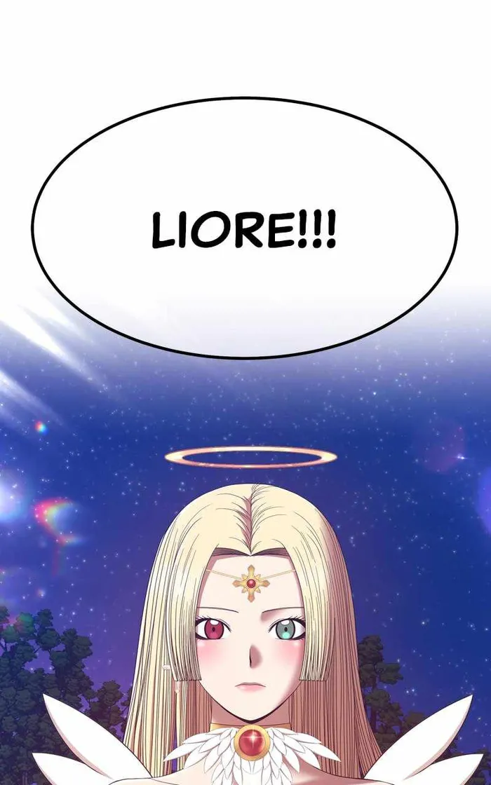 Page 59 of Chapter 69