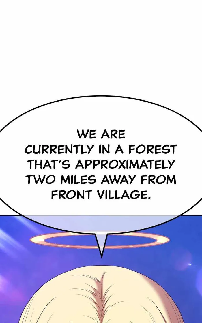 Page 61 of Chapter 69