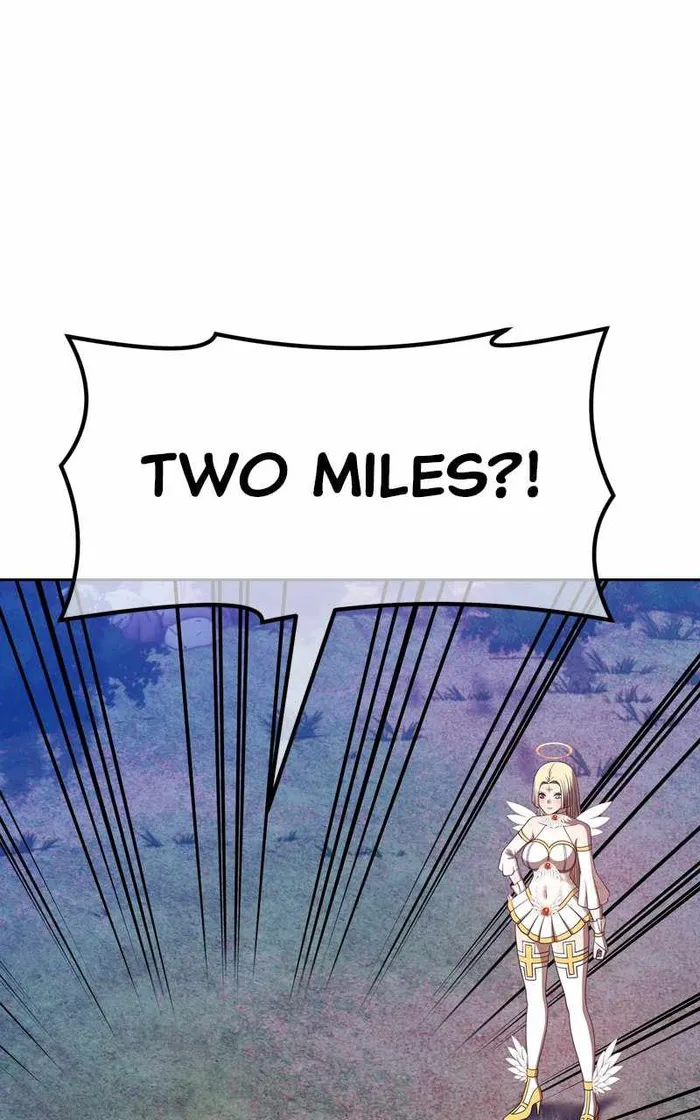 Page 63 of Chapter 69