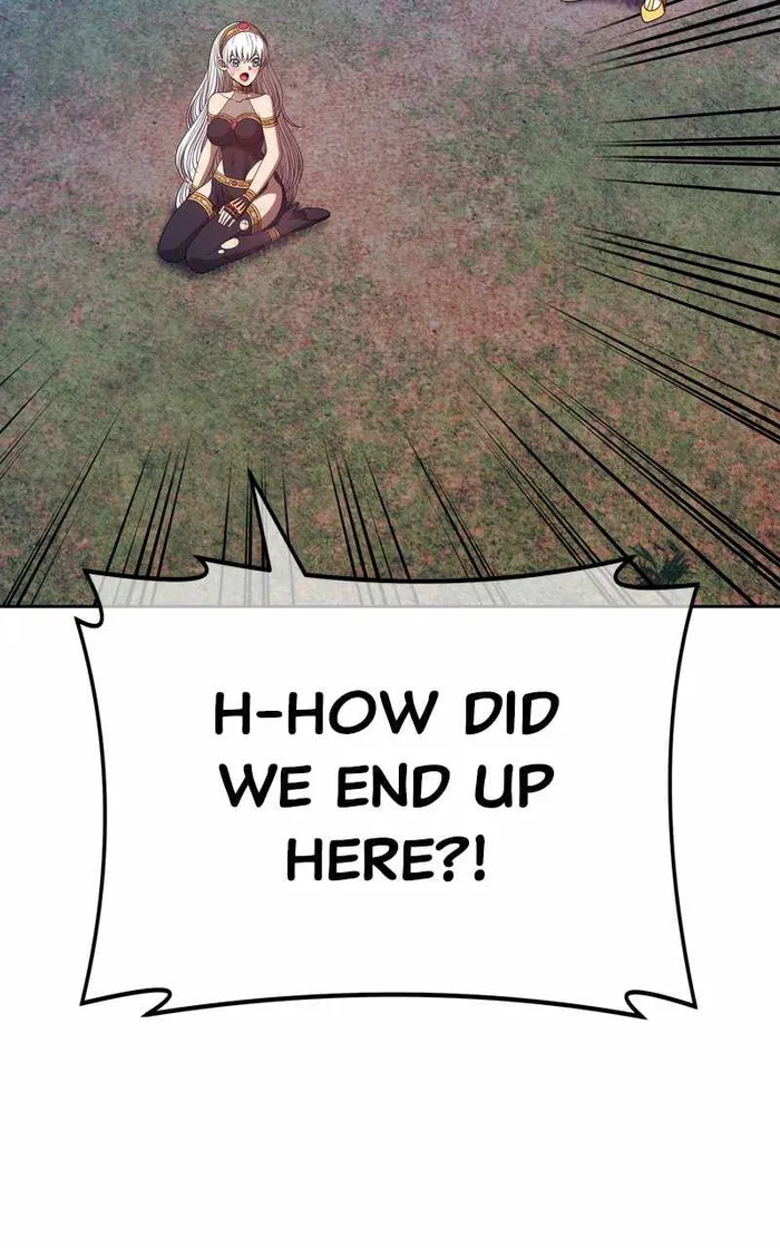 Page 64 of Chapter 69