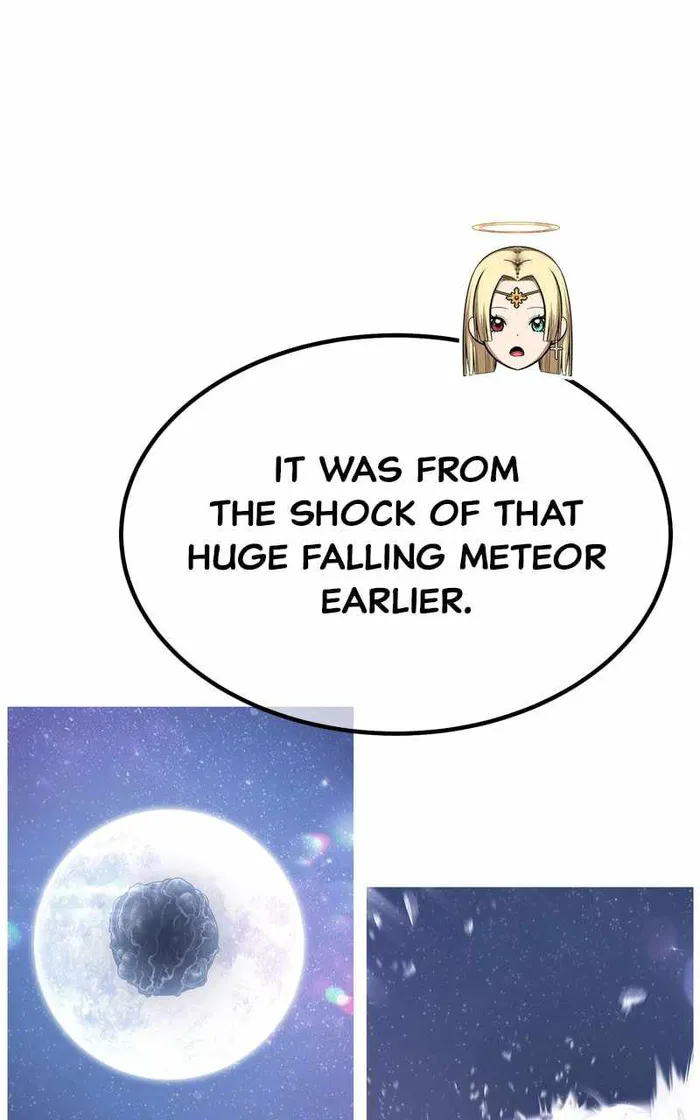 Page 65 of Chapter 69