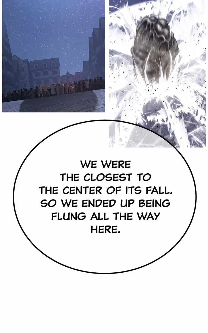 Page 66 of Chapter 69