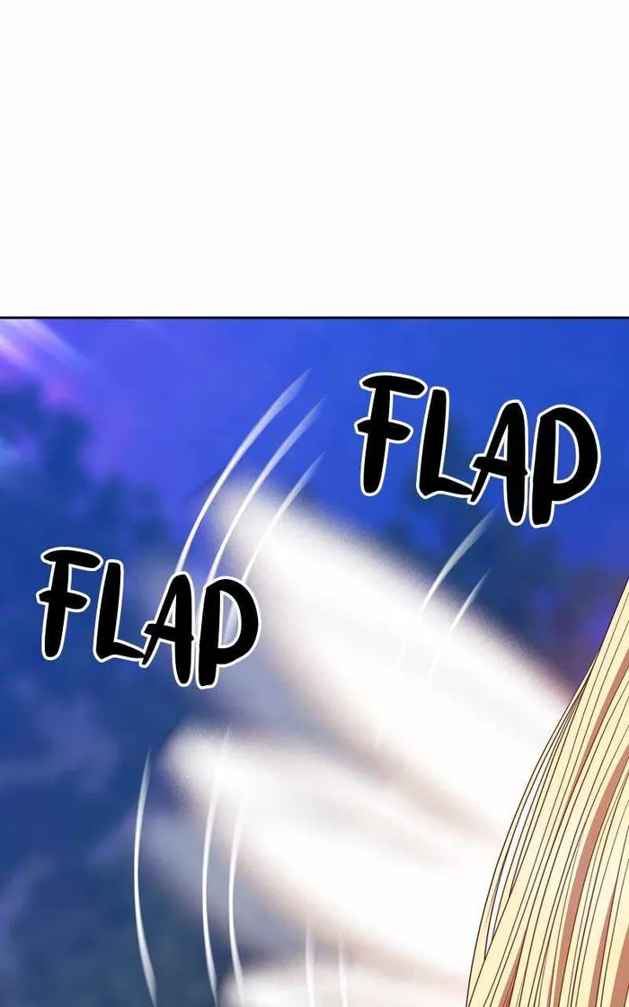Page 67 of Chapter 69