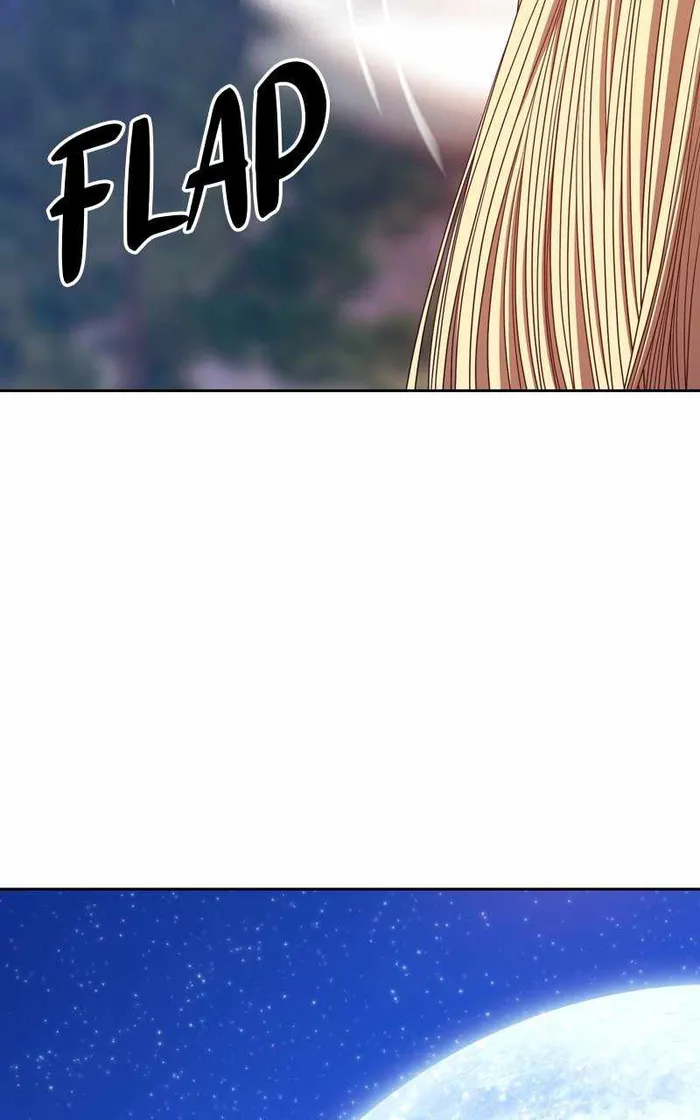 Page 68 of Chapter 69