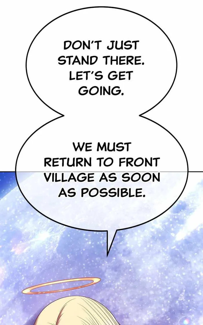 Page 71 of Chapter 69