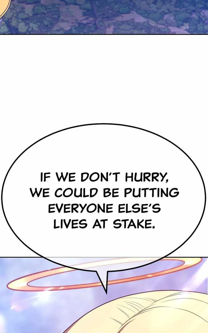 Page 74 of Chapter 69