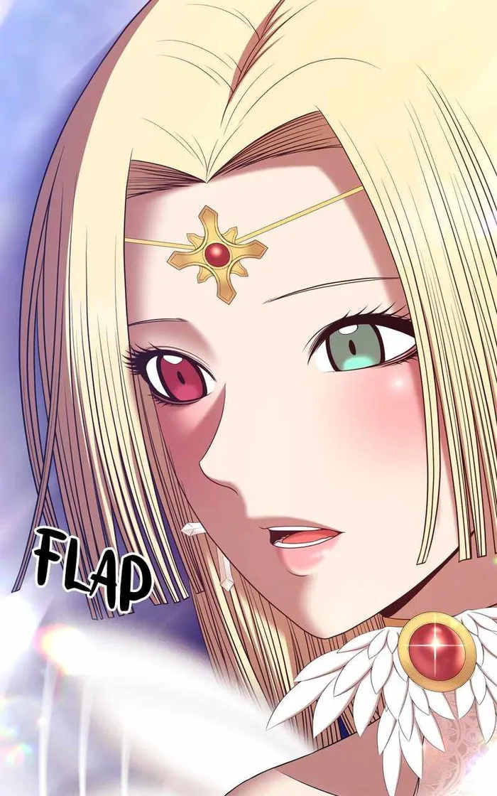 Page 75 of Chapter 69
