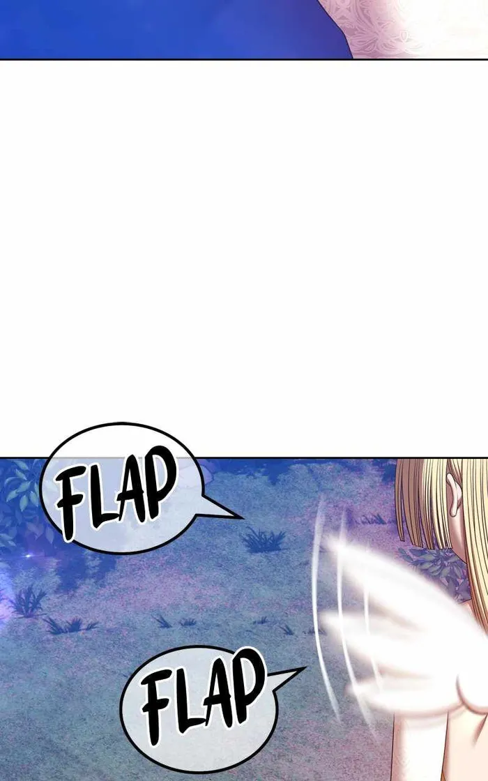 Page 77 of Chapter 69