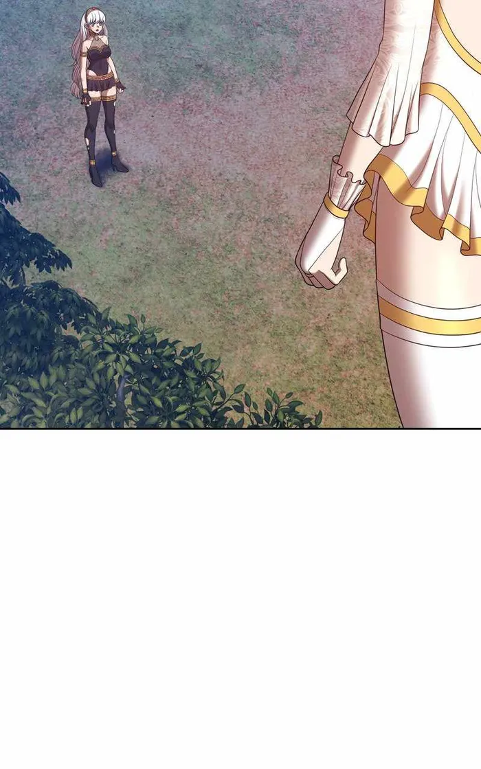 Page 78 of Chapter 69