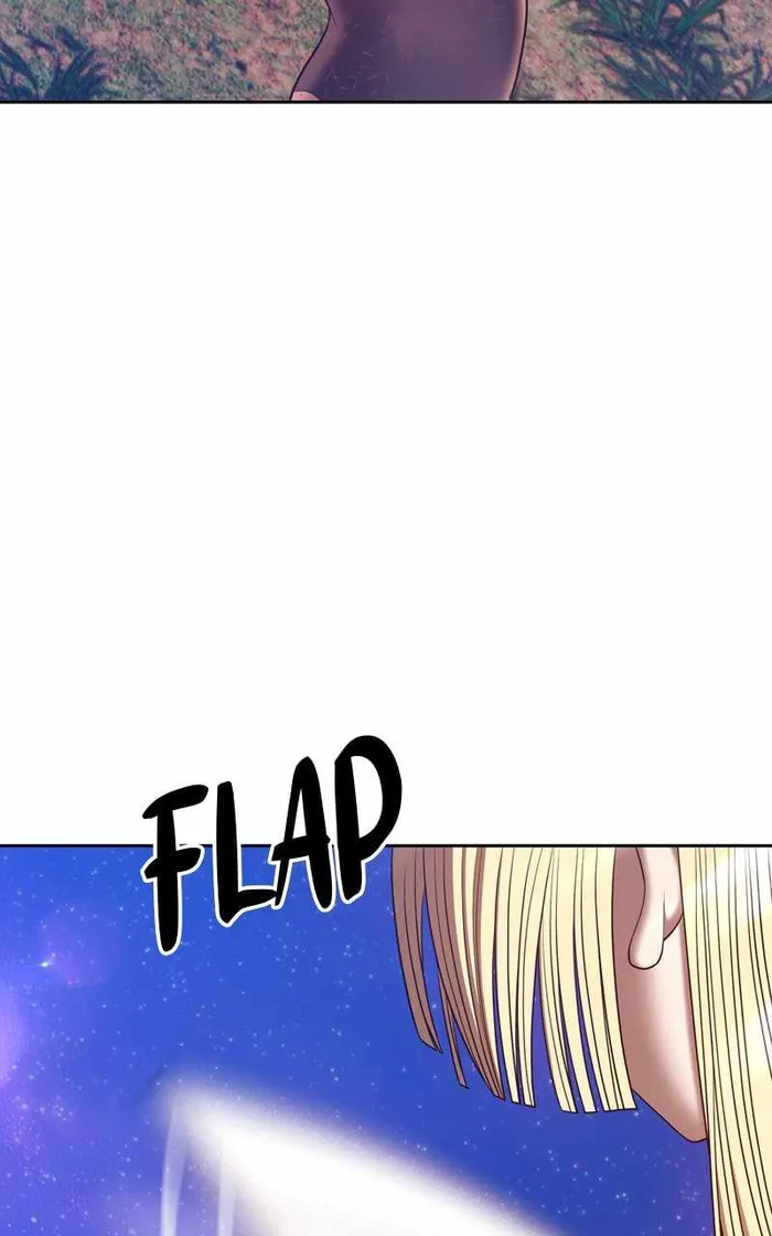 Page 81 of Chapter 69