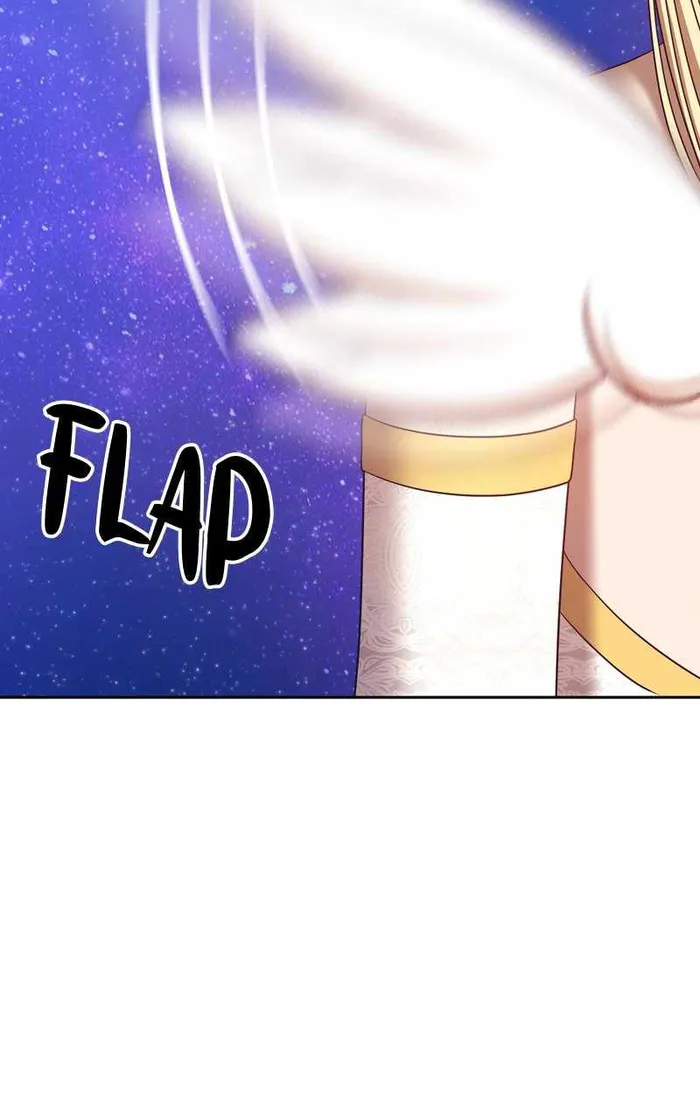 Page 82 of Chapter 69