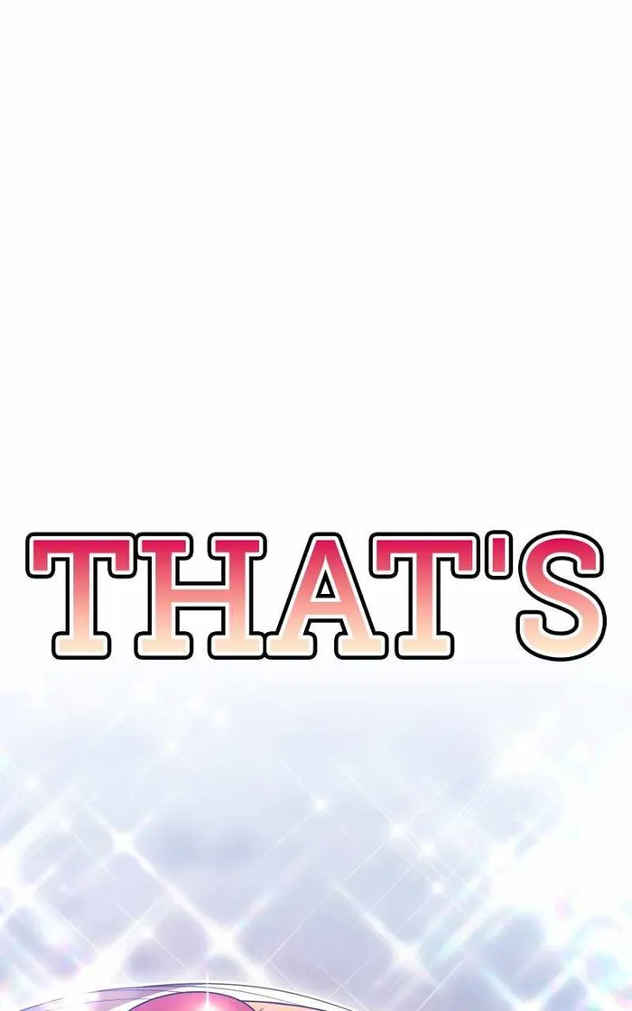 Page 83 of Chapter 69