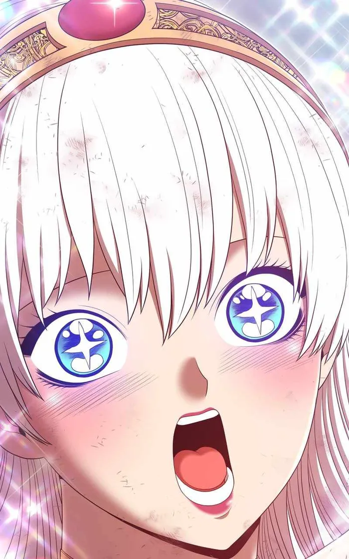 Page 84 of Chapter 69
