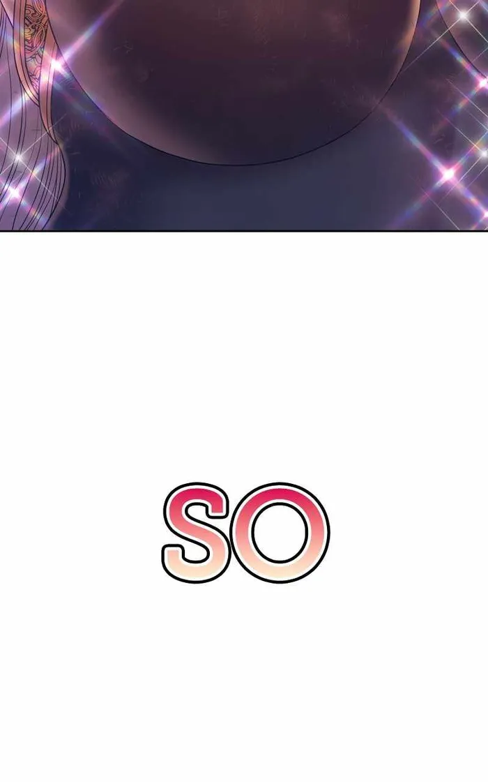 Page 86 of Chapter 69