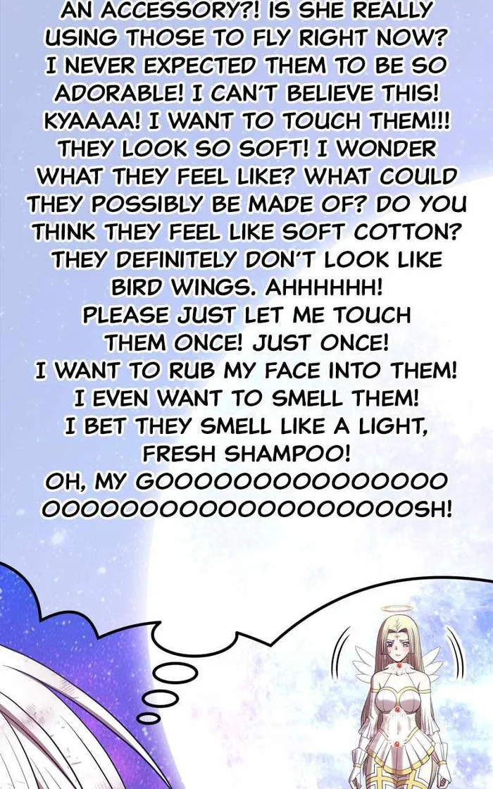 Page 89 of Chapter 69