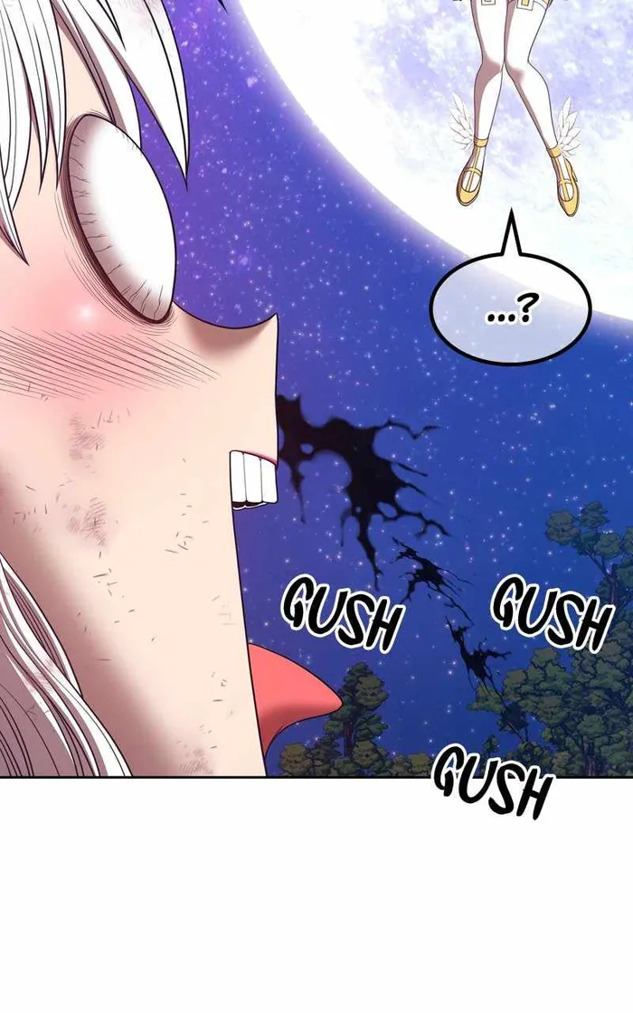 Page 90 of Chapter 69