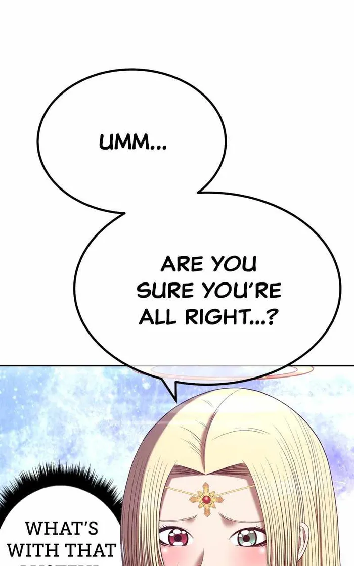 Page 91 of Chapter 69