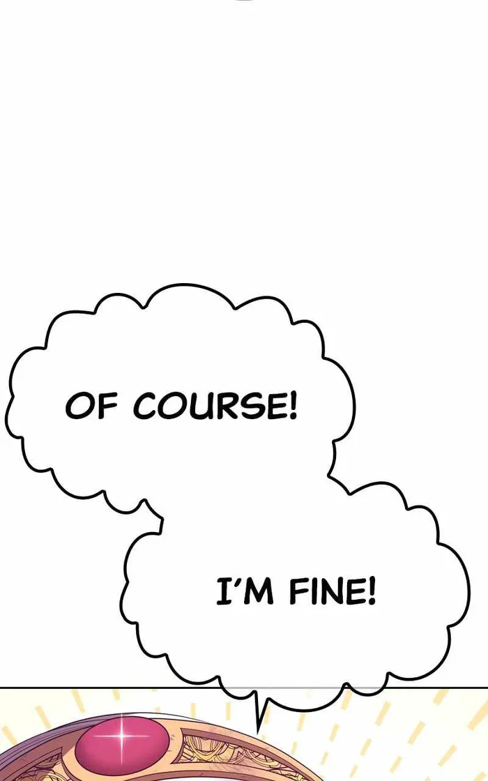 Page 93 of Chapter 69