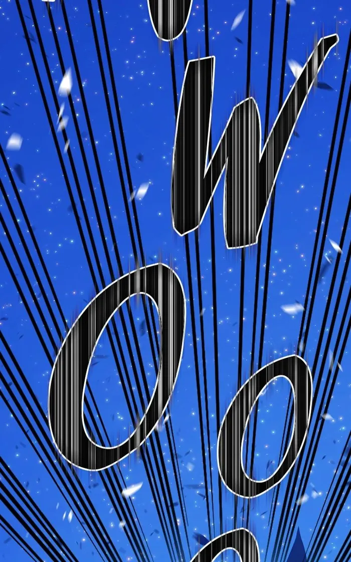 Page 4 of Chapter 71