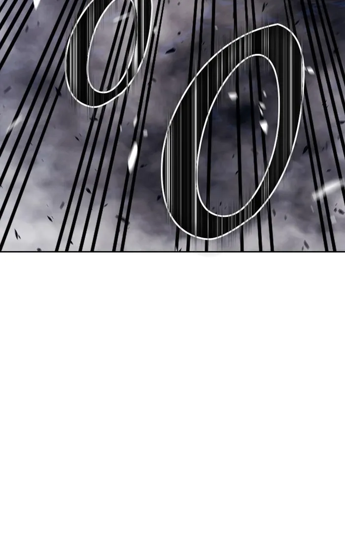 Page 6 of Chapter 71