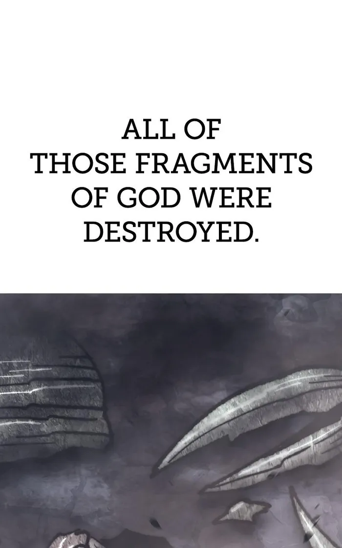 Page 7 of Chapter 71
