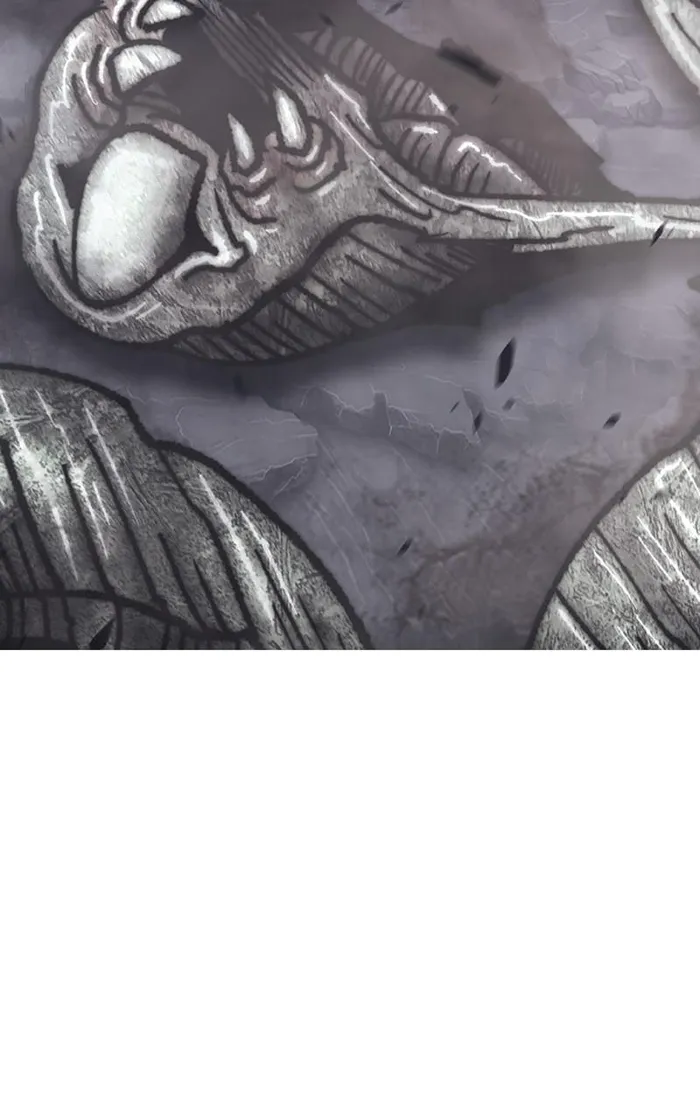 Page 8 of Chapter 71