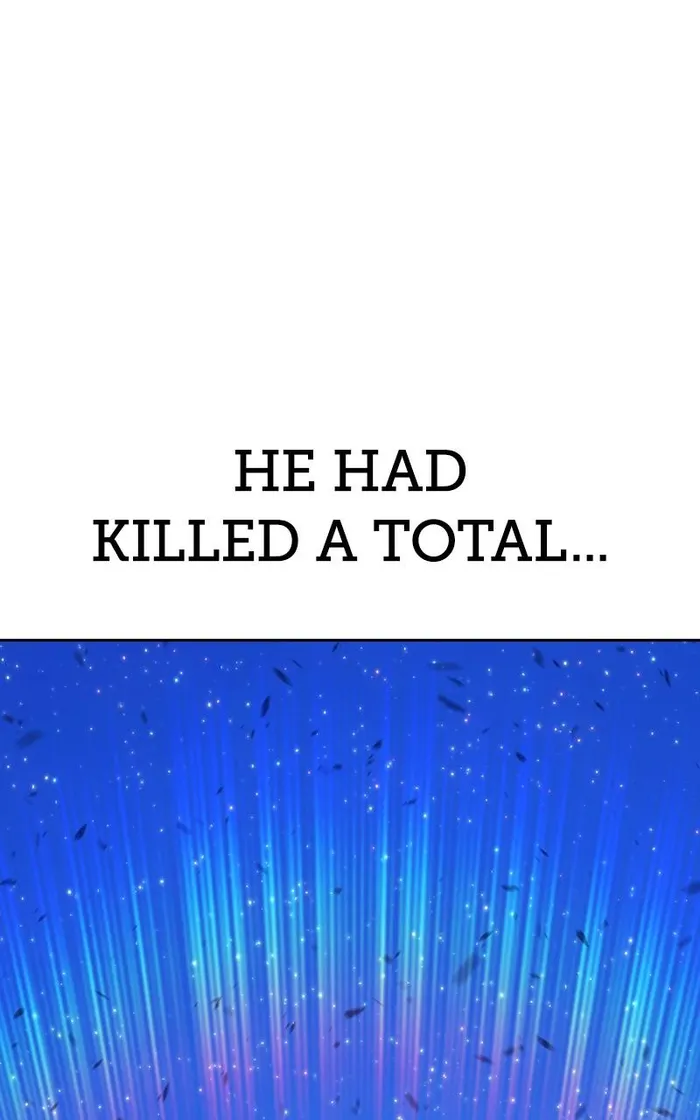 Page 9 of Chapter 71