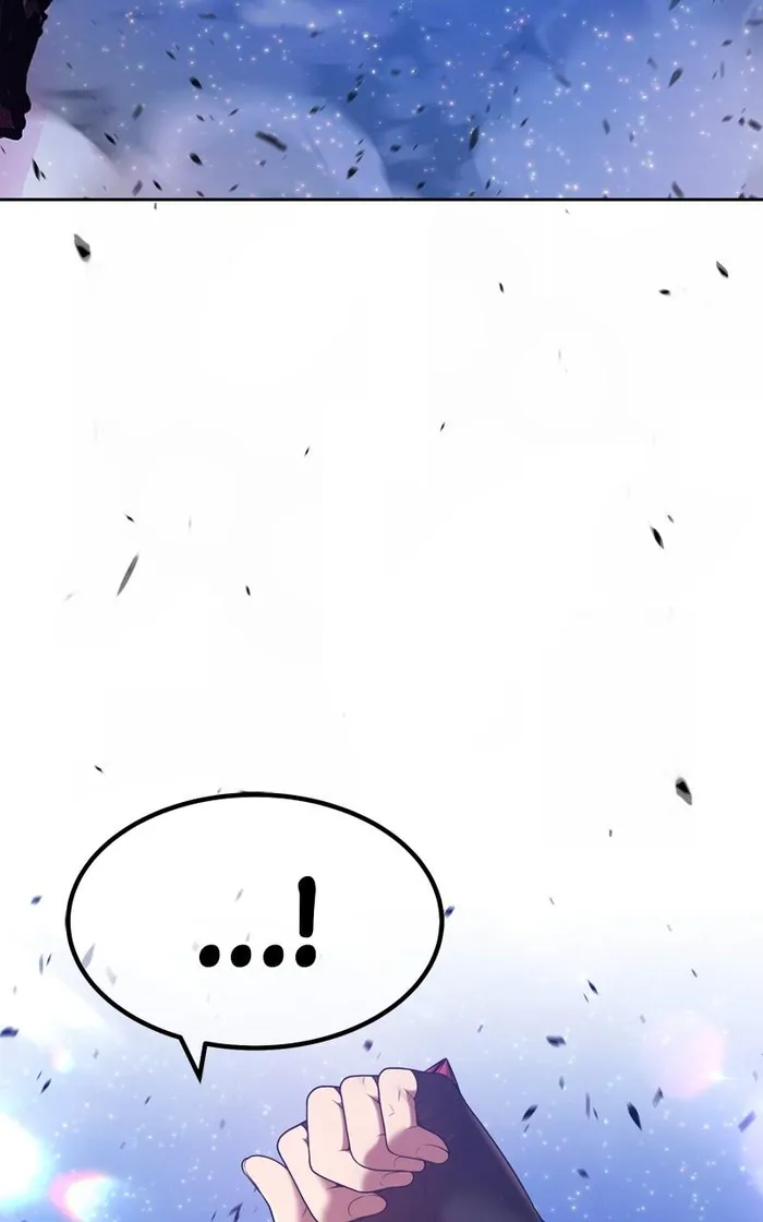 Page 100 of Chapter 71