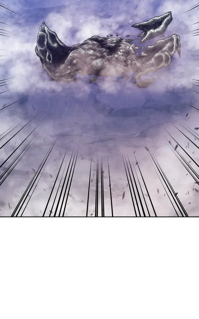 Page 104 of Chapter 71