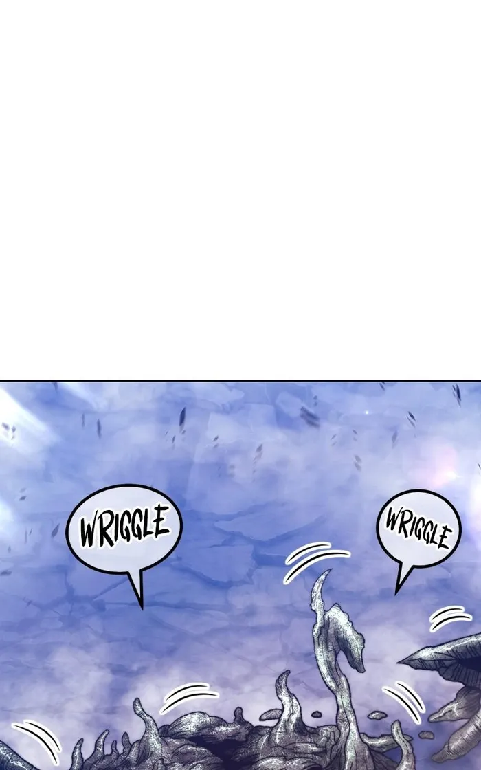 Page 105 of Chapter 71