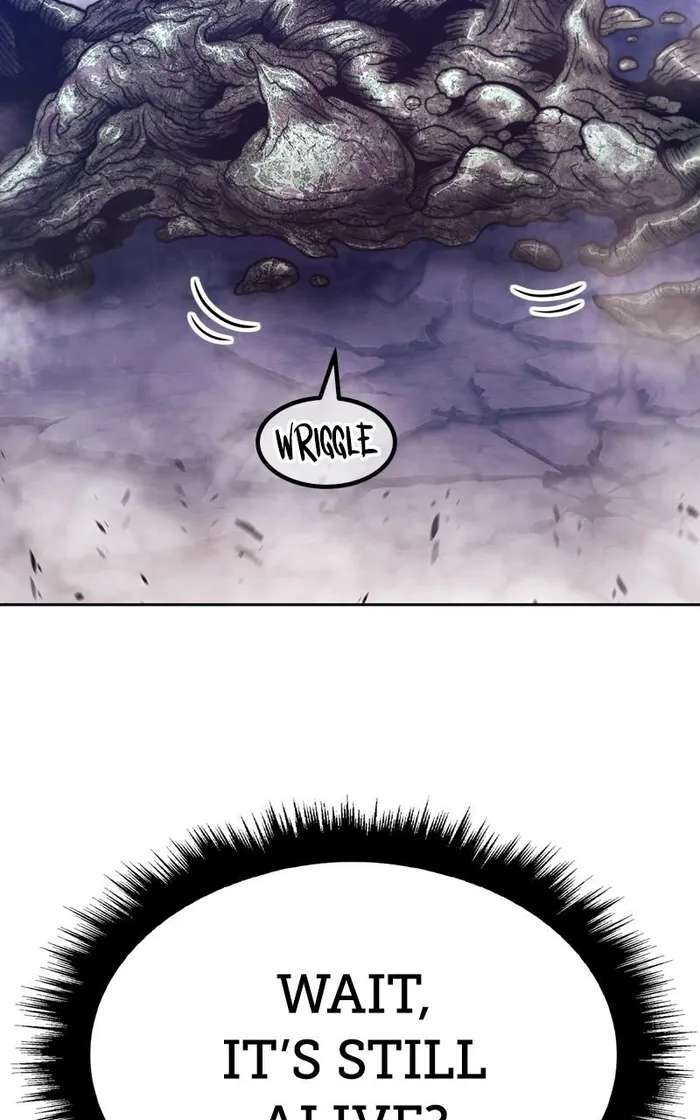 Page 106 of Chapter 71
