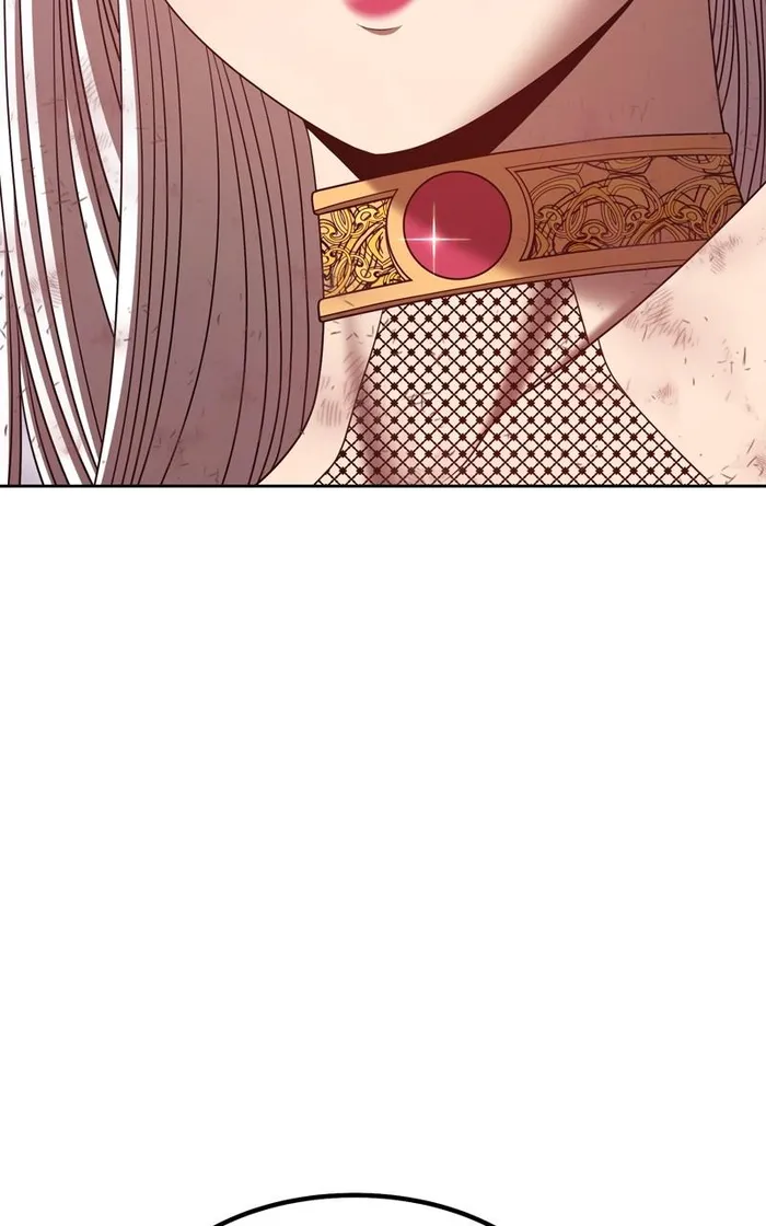 Page 108 of Chapter 71